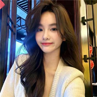 变形计第十二季