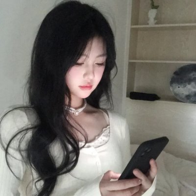 关中女人