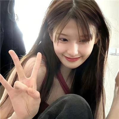 恰克与巴克