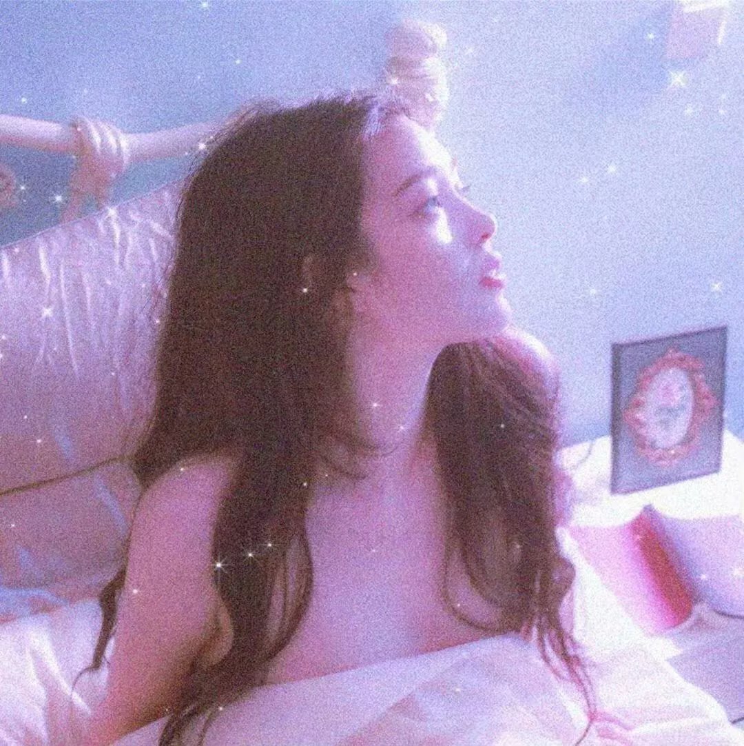 女仆琳恩