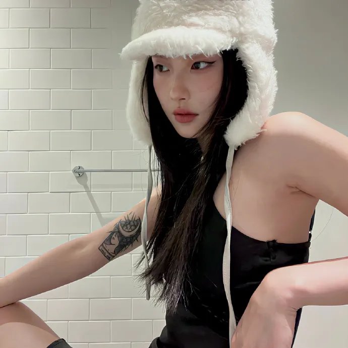 美妙旋律第九季