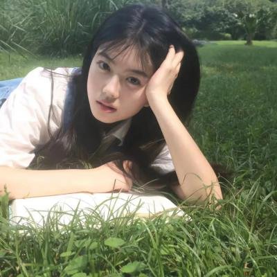 佳丽村三姊妹