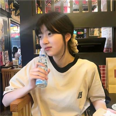 茫然一代