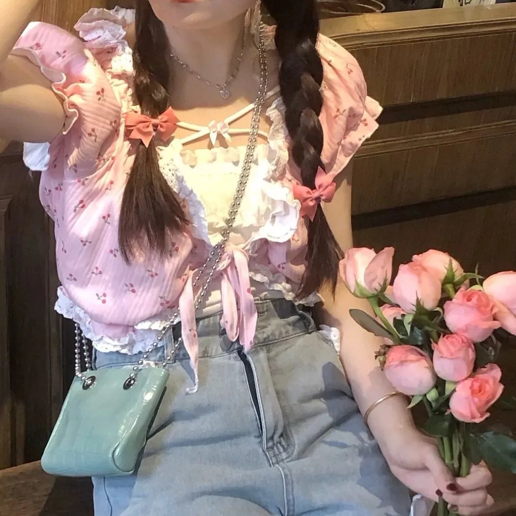 波兰自由摇滚之声