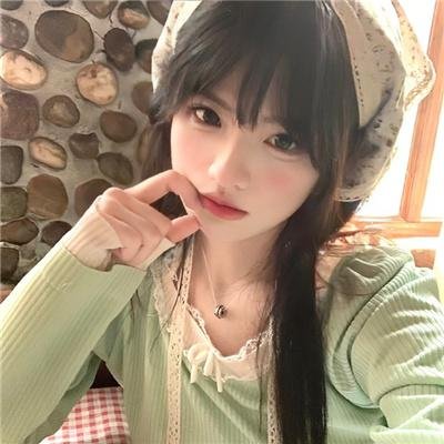 艳光舞男转
