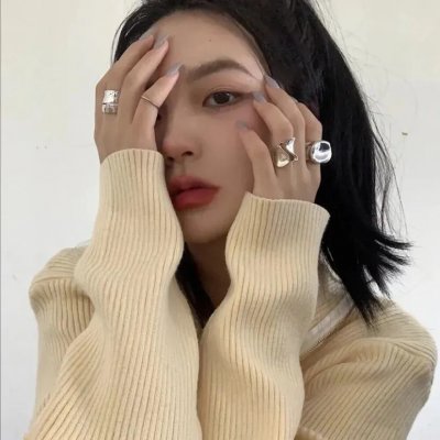 白雪公主和七个小矮人
