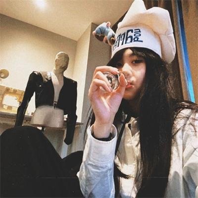 我们的船说