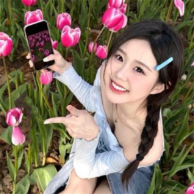 情感生活
