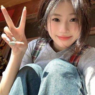 芭比姐妹之追逐的小狗