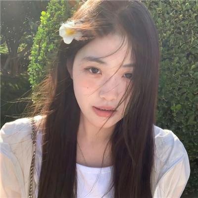 原罪