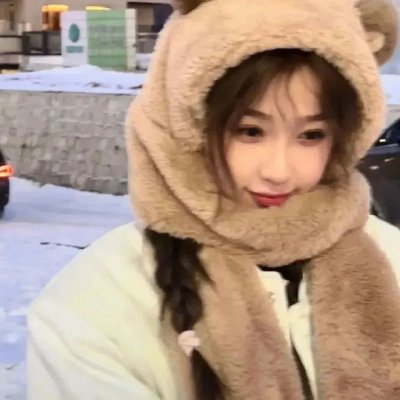 山中森林