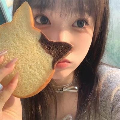精选国产