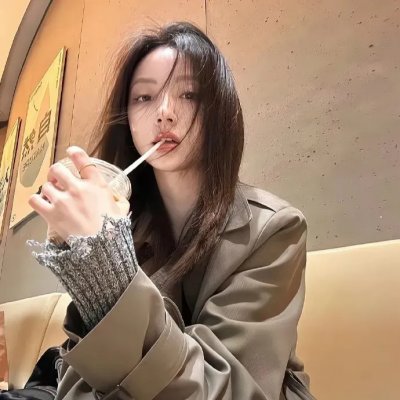 母性光辉