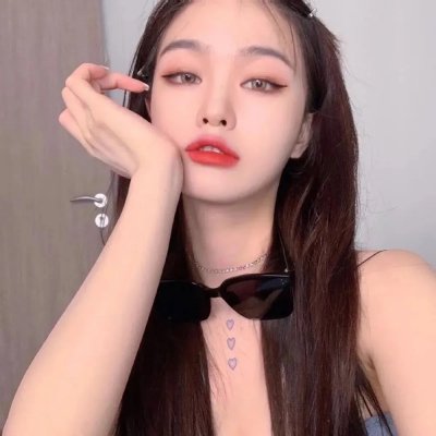 鱼之梦