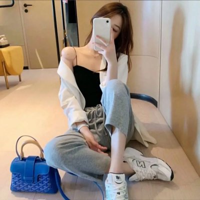我生命中的橄榄树