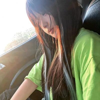 我的老婆是只猫