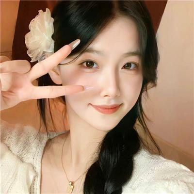 南家三姐妹 甜品别腹