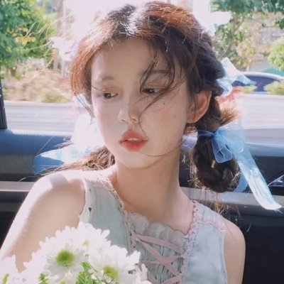 汪星人的奇幻漂流
