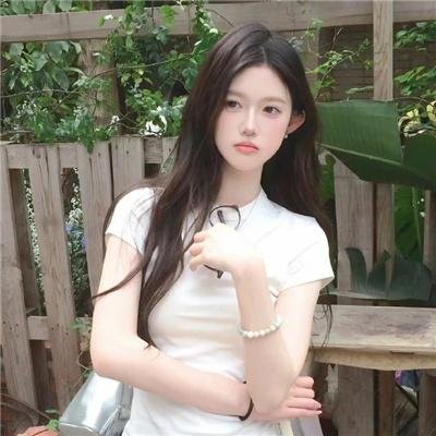 柳营春色