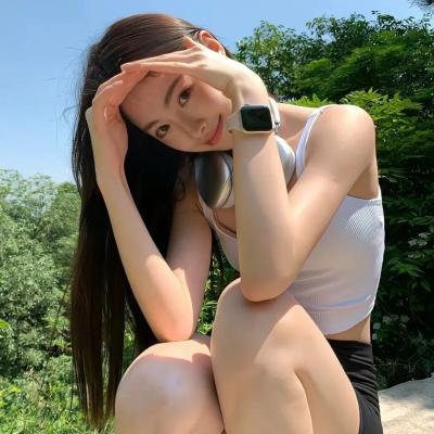 眼泪之盐