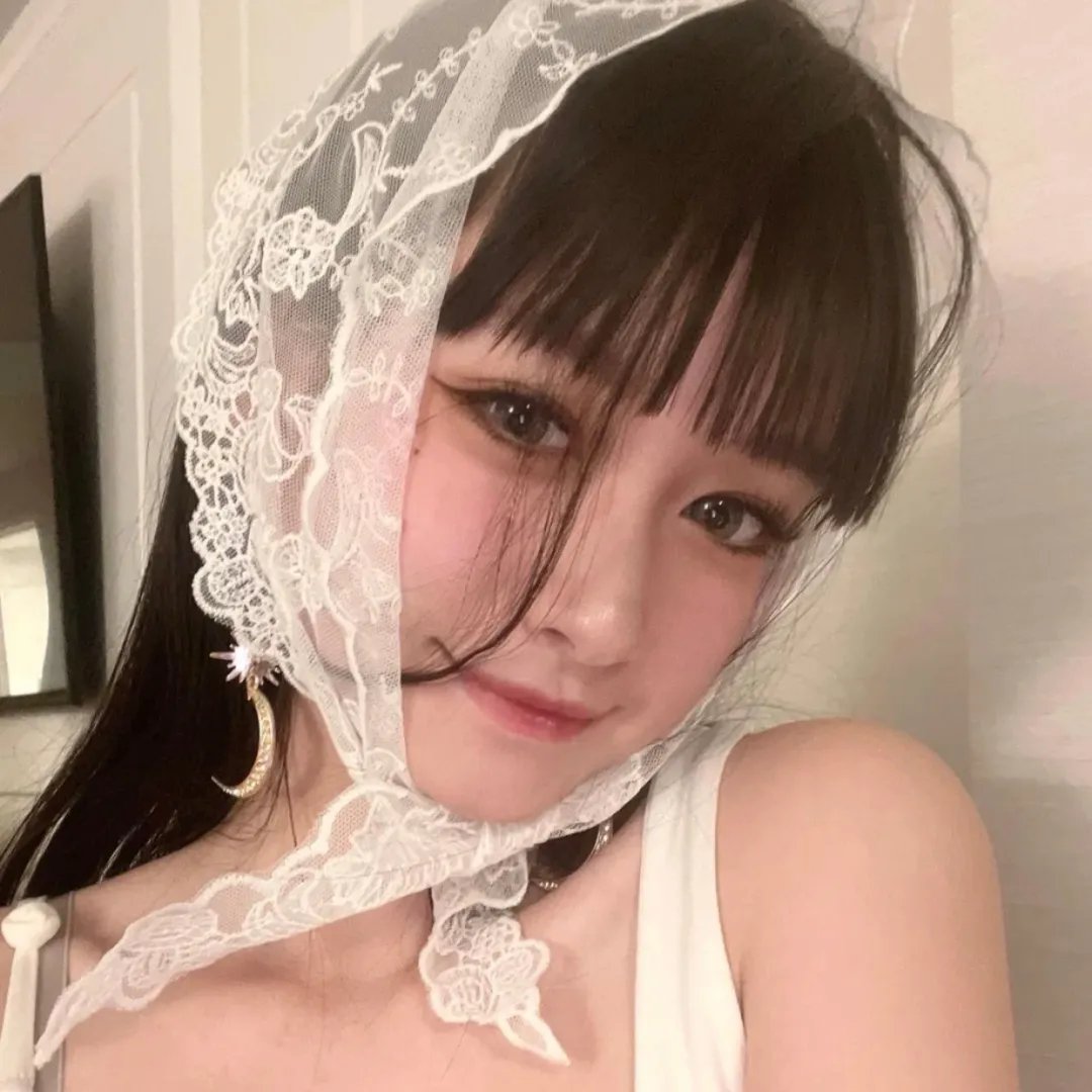 千禧一代我的生活