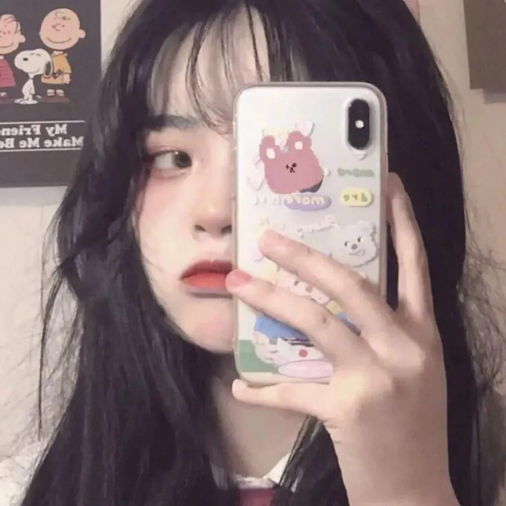 功夫好小子