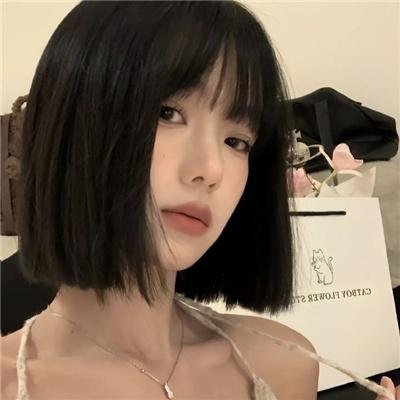 巴巴杜
